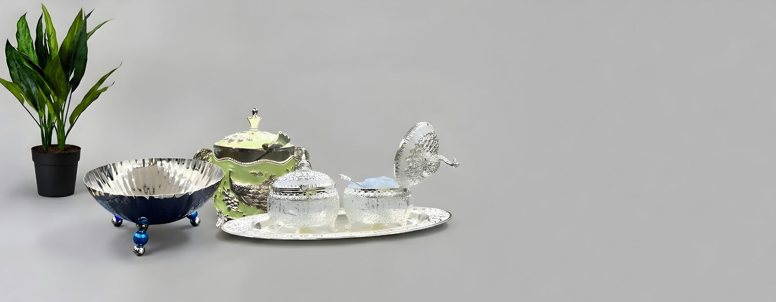 slider image slider_item_3Fdgzz