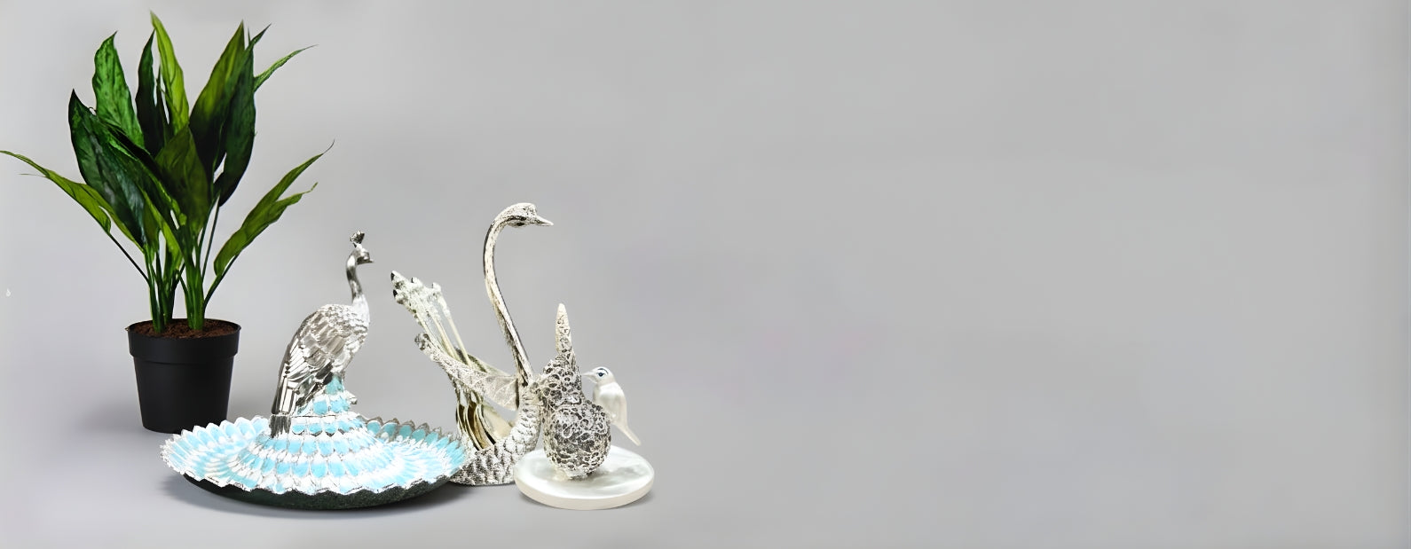 slider image slider_item_rqnBQG