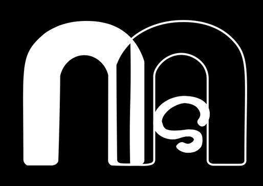 MAS