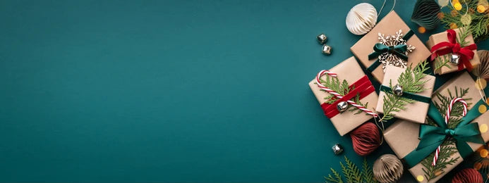 slider image slider_item_ybnfXV