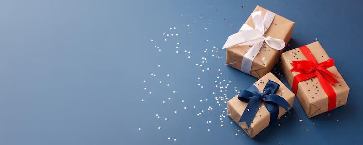 slider image slider_item_MKJB9U