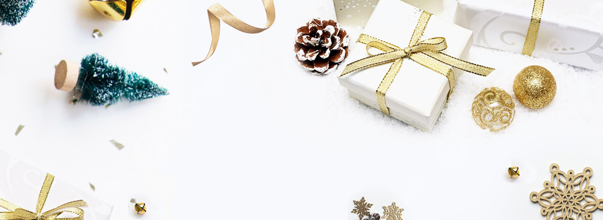 slider image slider_item_YwzqCi